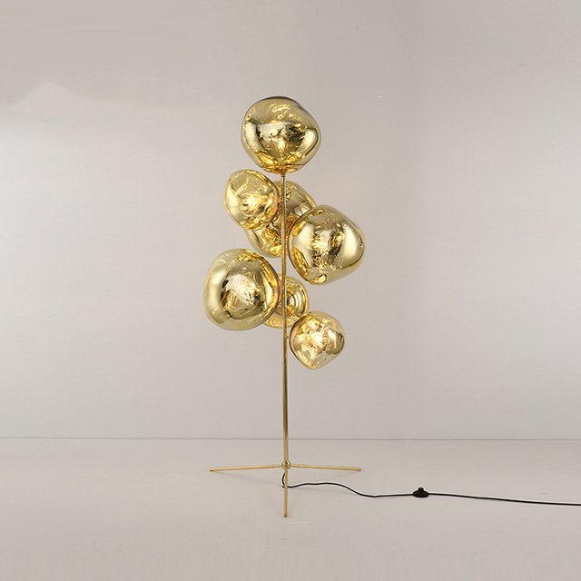 Desire Floor Lamp