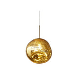 Elysium Pendant Light