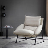Chexna Armchair
