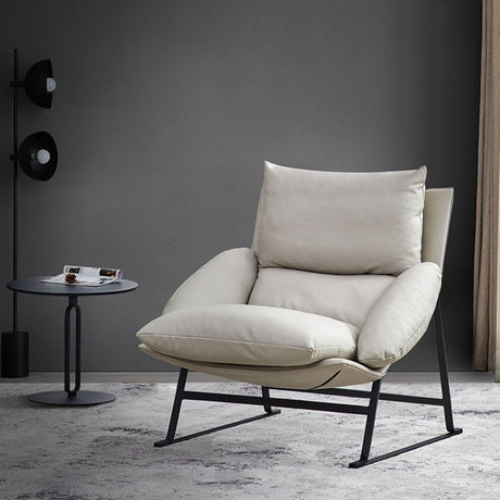 Chexna Armchair