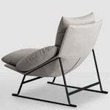 Chexna Armchair