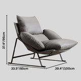 Chexna Armchair