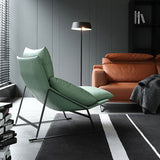 Chexna Armchair