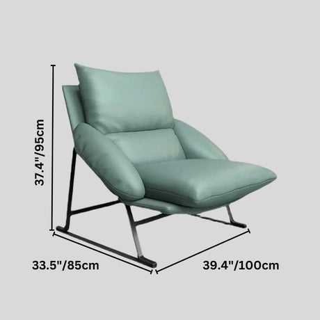 Chexna Armchair