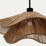 Solstice Pendant Light
