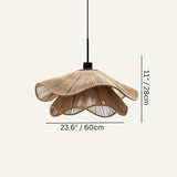 Solstice Pendant Light