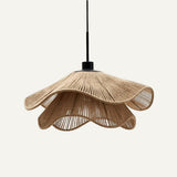 Solstice Pendant Light