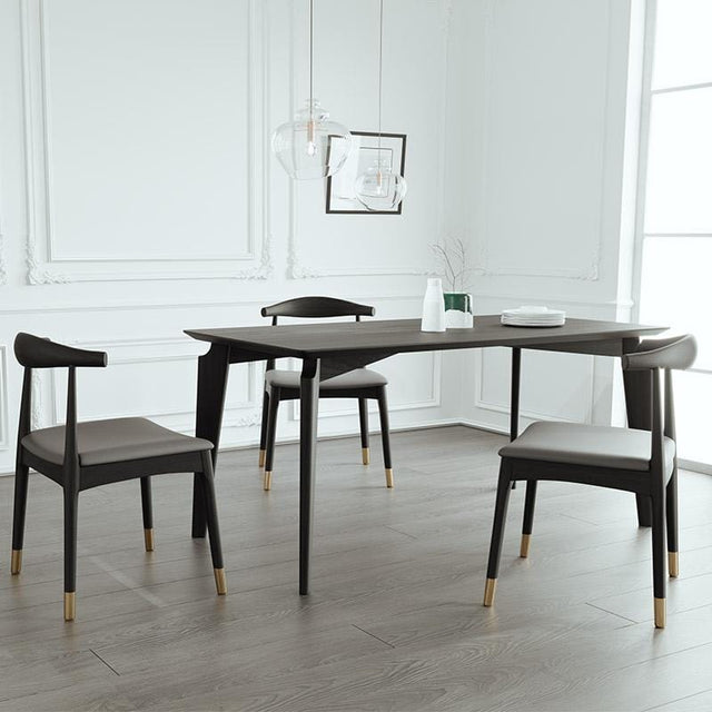 Xarla Chair