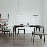 Xarla Chair