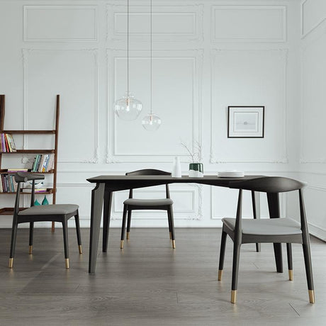Xarla Chair