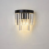 Zara Wall Lamp