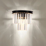 Zara Wall Lamp