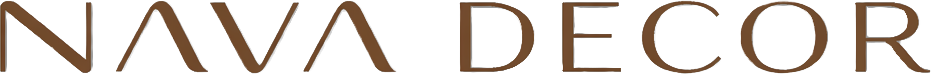 Nava Decor