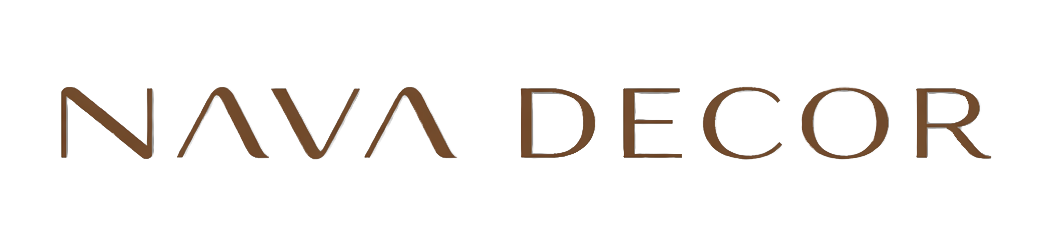 Nava Decor