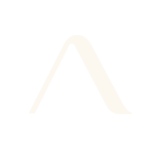 Nava Decor